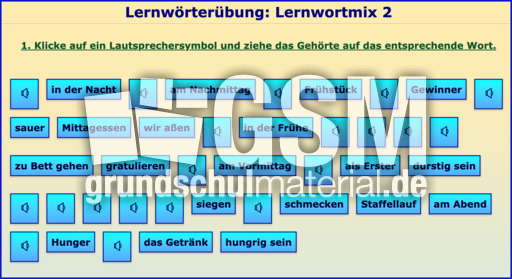 Lernwortmix 2.zip